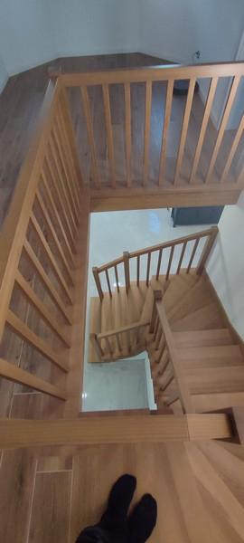 schody-drewniane01