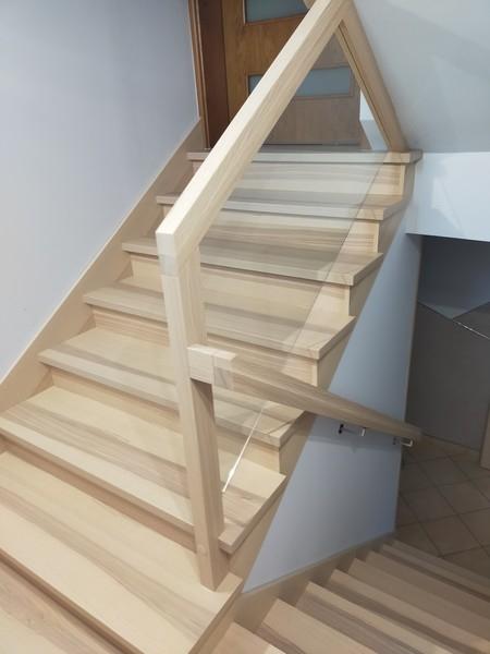 schody-drewniane09